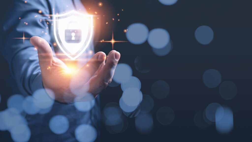 La Importancia de la Cultura de Seguridad en las Organizaciones – Mopec ...