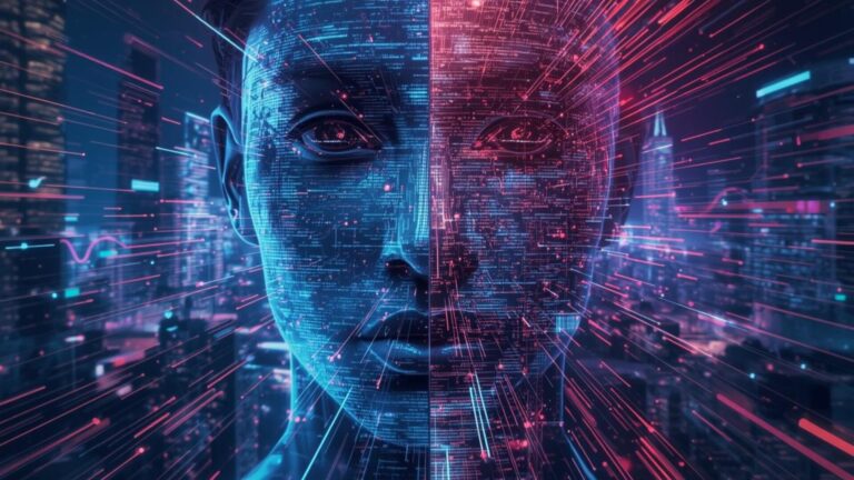 Analítica y gemelos digitales