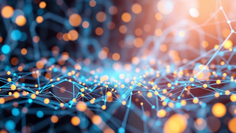 Tendencias seguridad electrónica 2026